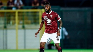 Torino, il problema difesa: serve Nkoulou