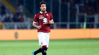 Torino, Verdi provato titolare. Si lavora per la svolta