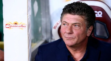 Mazzarri va all’attacco: "Non ci sto, giù le mani dal Toro"
