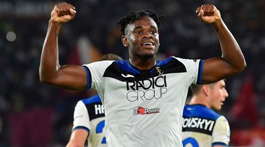 Diretta Atalanta-Shakhtar Donetsk ore 18.55: dove vederla in tv e formazioni ufficiali