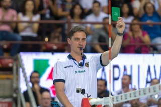 Le regine del fair play sono Latina e Lagonegro