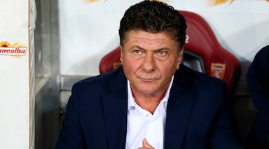Torino, Mazzarri rischia di saltare Udine
