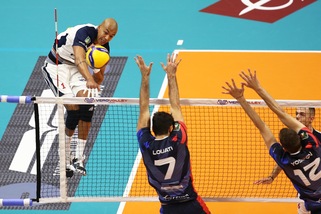 I primi tre punti della stagione se li prende Milano