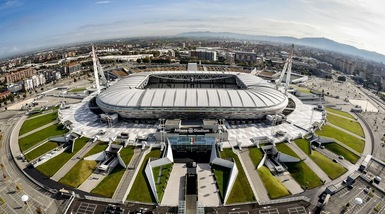 Gli azionisti: "Parlateci del secondo Stadio. Calciopoli: pensarci sempre"