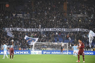 Scomparsa Paparelli, il figlio: "Ricordo vivo, ma è un dolore che non passa"