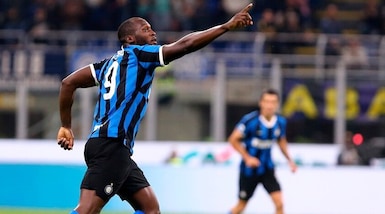 Diretta Brescia-Inter ore 21: formazioni ufficiali e dove vederla in tv