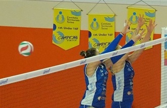 A2 Femminile, Pinerolo insegue l'Omag, Delta Informatica non si ferma