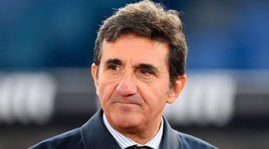 Torino in ritiro, Cairo: "Momento giusto per fare esame di coscienza"