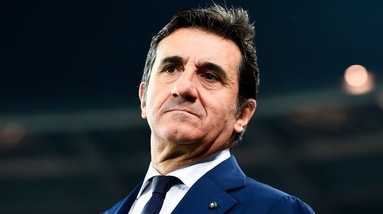 Torino, caccia al colpo: tutti i nomi per gennaio