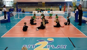 Sit2Play: l'Italia in semifinale