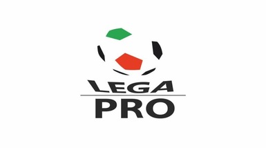 Calcioscommesse in Lega Pro, arrestato un calciatore del Foggia