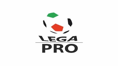 Calcioscommesse in Lega Pro, arrestato un calciatore del Foggia