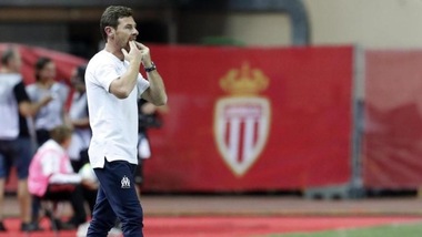 Ligue 1, il Marsiglia vince ed è secondo. Sale il Bordeaux