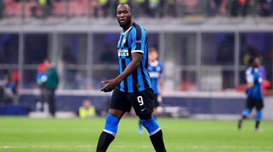 Diretta Slavia Praga-Inter ore 21: come vederla in tv e formazioni ufficiali