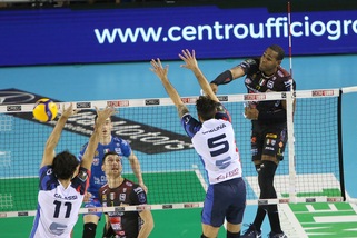 A2 Femminile, al via il girone di ritorno