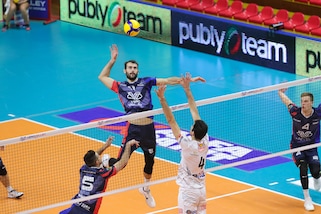 Monza scaccia la crisi battendo Sora