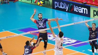 Monza scaccia la crisi battendo Sora