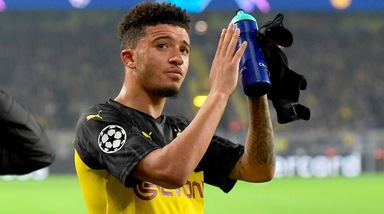 Golden Boy 2020, i nuovi talenti