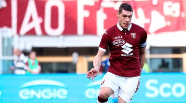 Torino, il patto di Natale: rimontare in Europa è ancora possibile