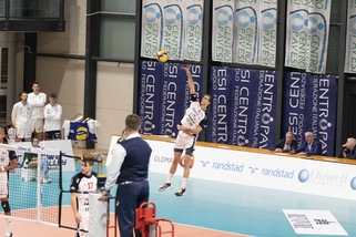 Challenge Cup: Milano si allena con l' Erzeni Shijak