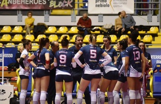 Cus Torino supera Mondovì dopo due ore di lotta