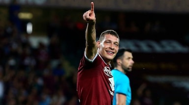 Belotti e il 2020, viaggio nel futuro: servono garanzie