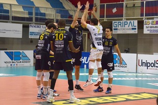 Che derby ! Bergamo batte Brescia in rimonta