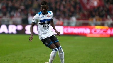 Scambio Barrow-Bonifazi: si può fare