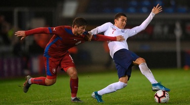 Poveda, ore calde: l’ala verso il sì al Toro. Andrà alzata l’offerta