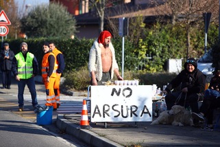 Come alimentarsi prima, durante e dopo la corsa?