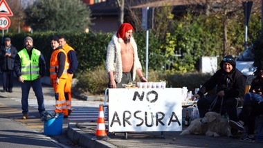 Come alimentarsi prima, durante e dopo la corsa?