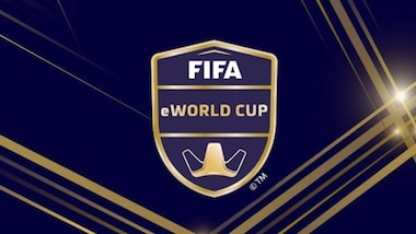 Milano ospiterà le finali dell'eClub World Cup di Fifa!
