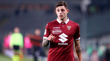 Millico piace a tutti, ma il Torino lo snobba