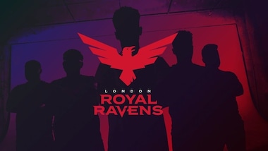 A Londra nel 2020 due eventi della Lega di Call of Duty!