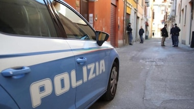 Morta la neonata ferita a Roma, la madre è ai domiciliari