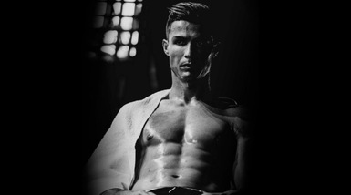 Juve, Ronaldo star social verso nuove sfide: "Mi ricarico"