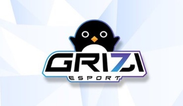 Anche Griezmann investe negli esports e presenta il suo team!