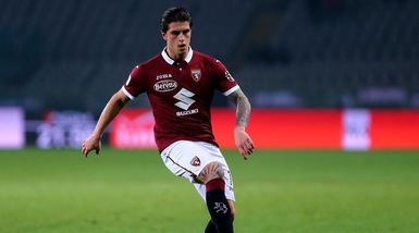 Torino, Bonifazi alla SPAL in prestito