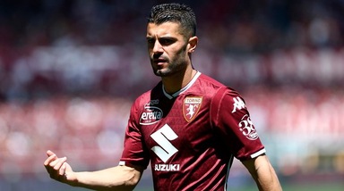 Torino, Bonifazi via! Ora tocca a Iago Falque?