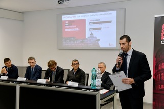 Stracittadina Fun Race, Acea Run Rome The Marathon apre le iscrizioni