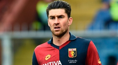 Spal, preso Zukanovic dall'Ahli in Arabia