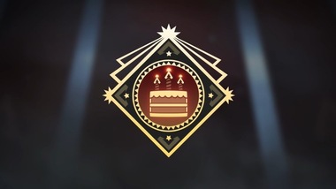 Apex Legends festeggia il primo anniversario con esclusive ricompense