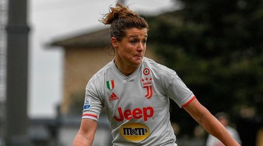 Coppa Italia: 2-1 della Florentia sul Sassuolo, domenica c'è Empoli-Juventus