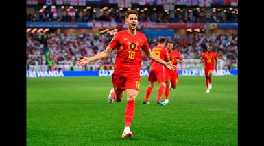 Mundo Deportivo: "Tre squadre di Serie A su Januzaj"