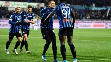 L'Atalanta entra negli Esports! Annunciata la squadra Esports