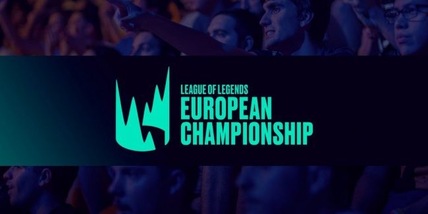 Le prestazioni delle squadre europee nelle pagelle LEC week 2