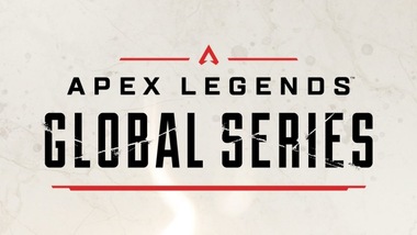 Le squadre europee qualificate per il torneo Global Series di Apex Legends