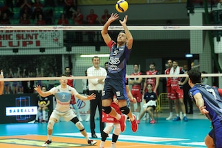 Monza batte Piacenza nel posticipo della 6a di ritorno