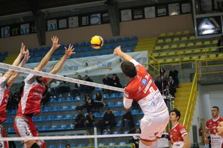 Santa Croce fa bottino pieno contro Lagonegro