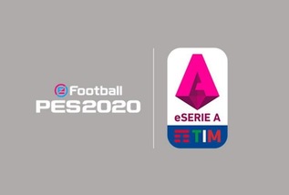 eSerie A Tim: nuove informazioni sui gironi e partecipanti